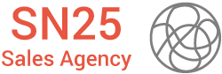 SN25 Sales Agency