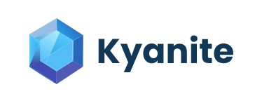 Kyanite