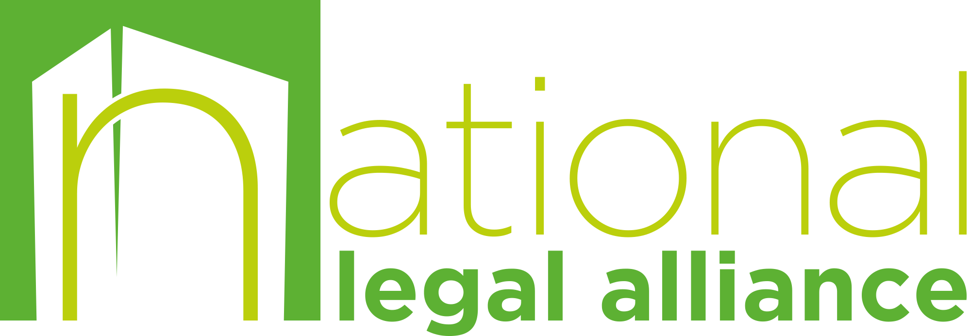 National Legal Alliance